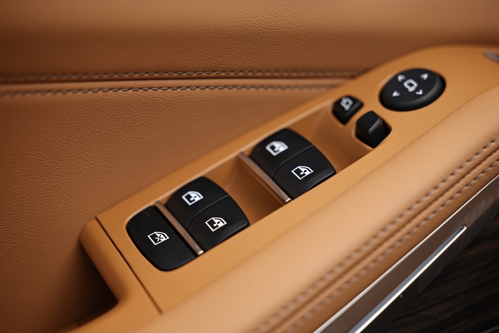 2026 Bmw X5 xDrive40i photo 14