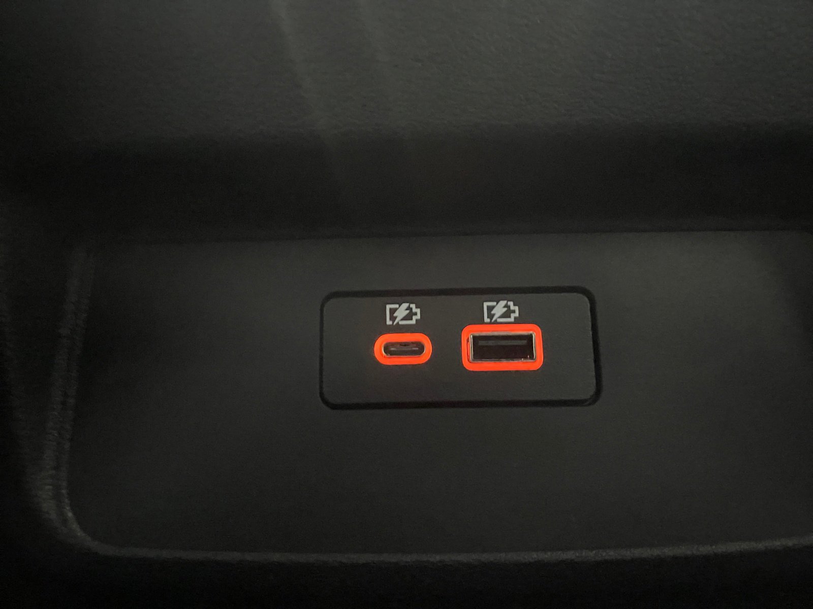 2025 Nissan Frontier PRO-X photo 23