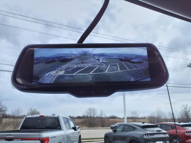 2024 FORD E-350 - Image 43