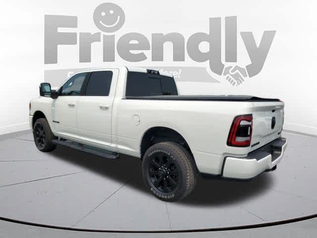 3C6UR5FJ7RG302681
