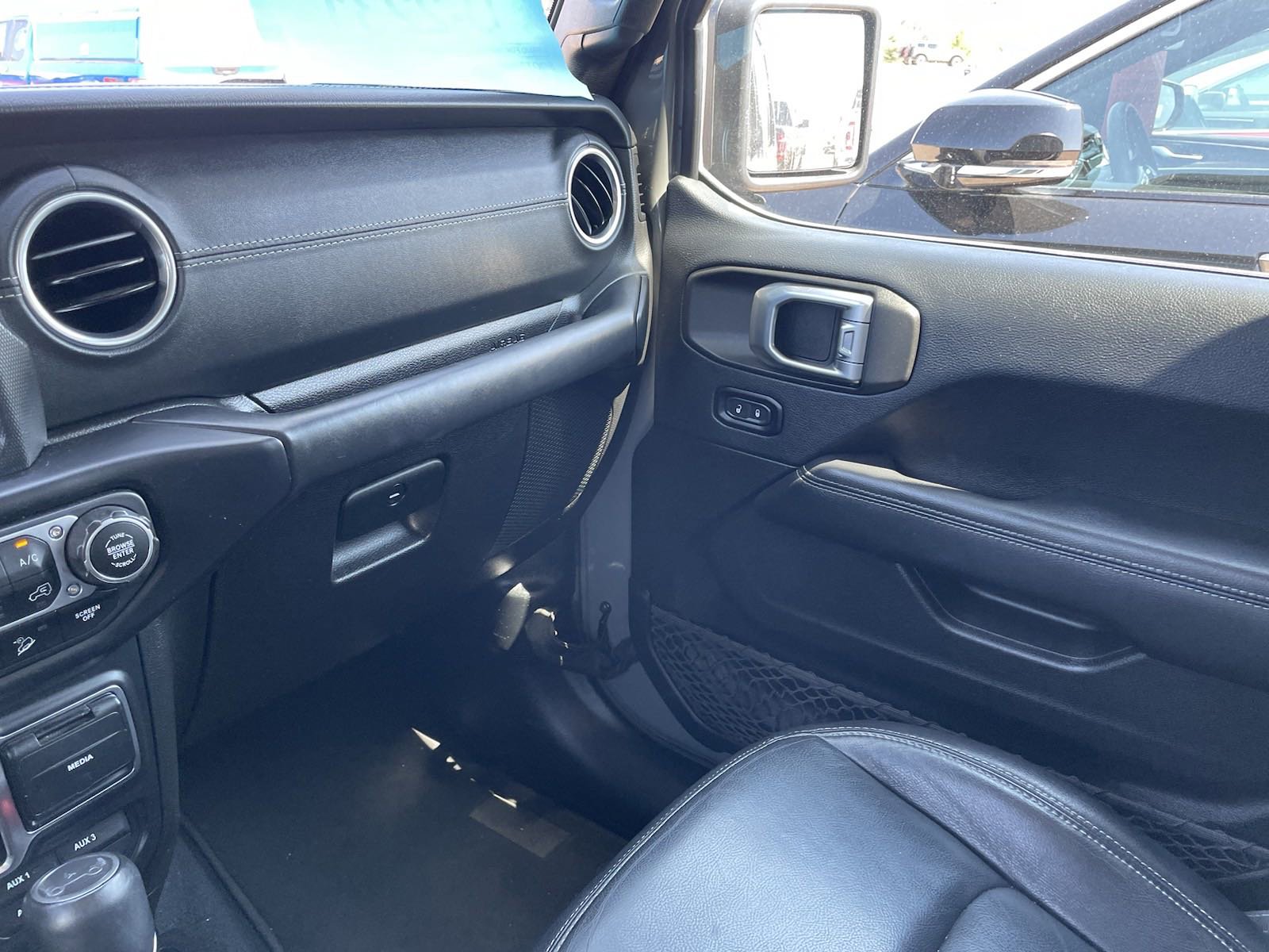 View 29