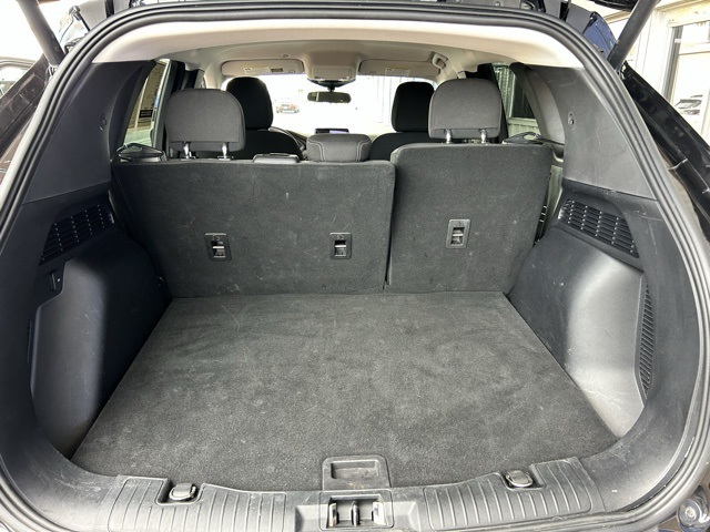 2023 Ford Escape Active photo 30
