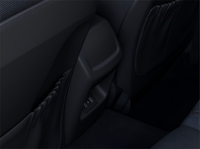 2026 Kia K5 LXS photo 18