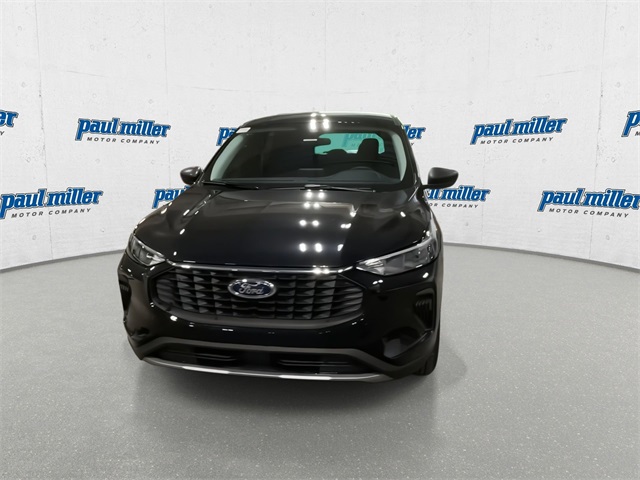 2025 Ford Escape Active photo 4