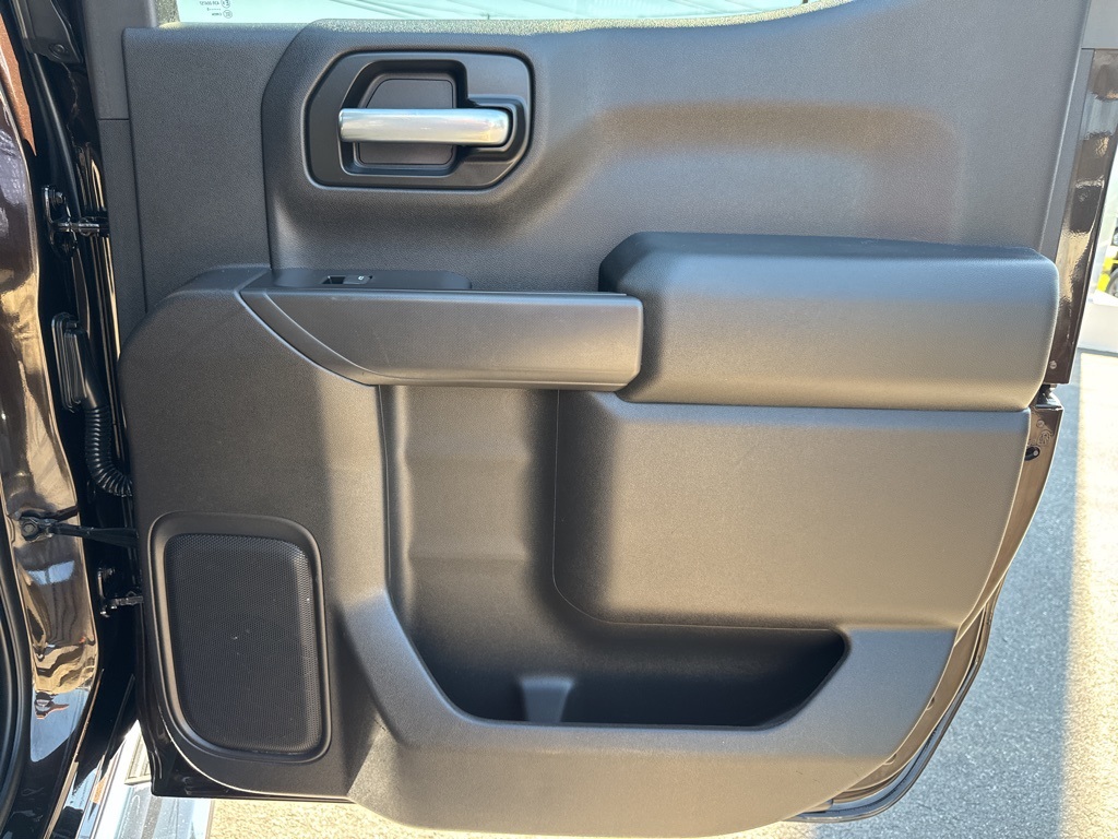 2020 Chevrolet Silverado 1500 LT photo 17