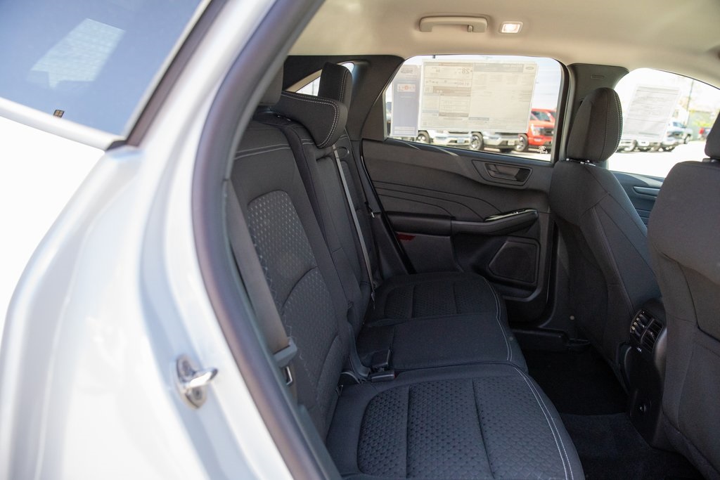 2025 Ford Escape Active photo 20