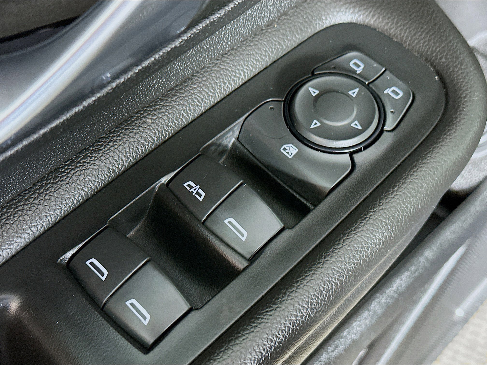 2022 Gmc Terrain SLT photo 17