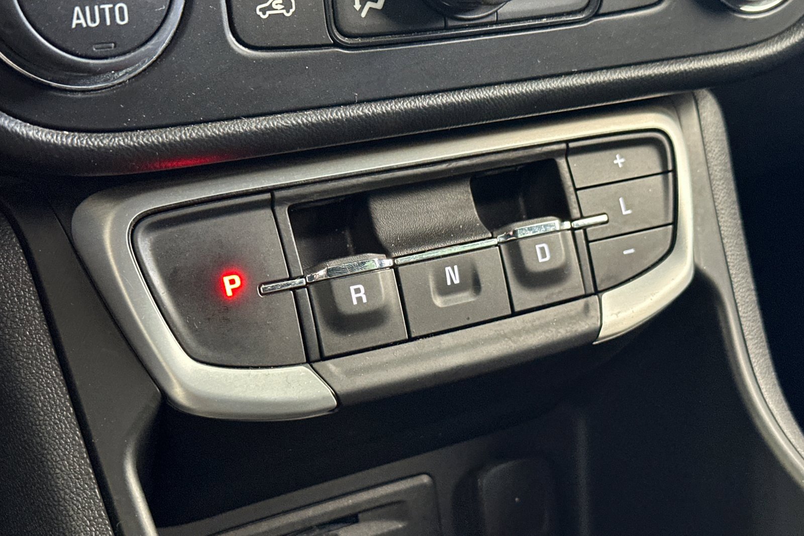 2022 Gmc Terrain SLT photo 20