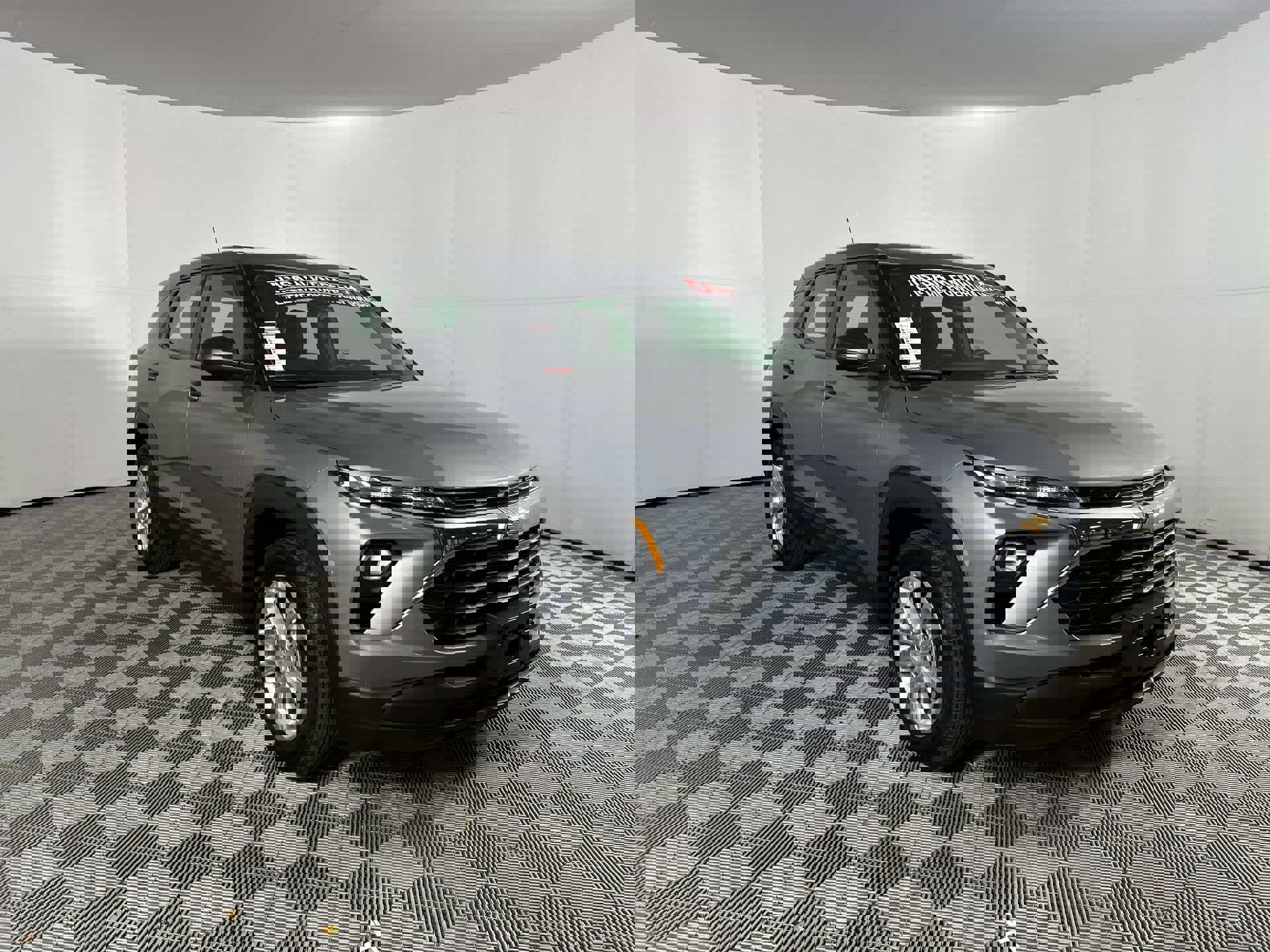 KL79MMSL4RB113085