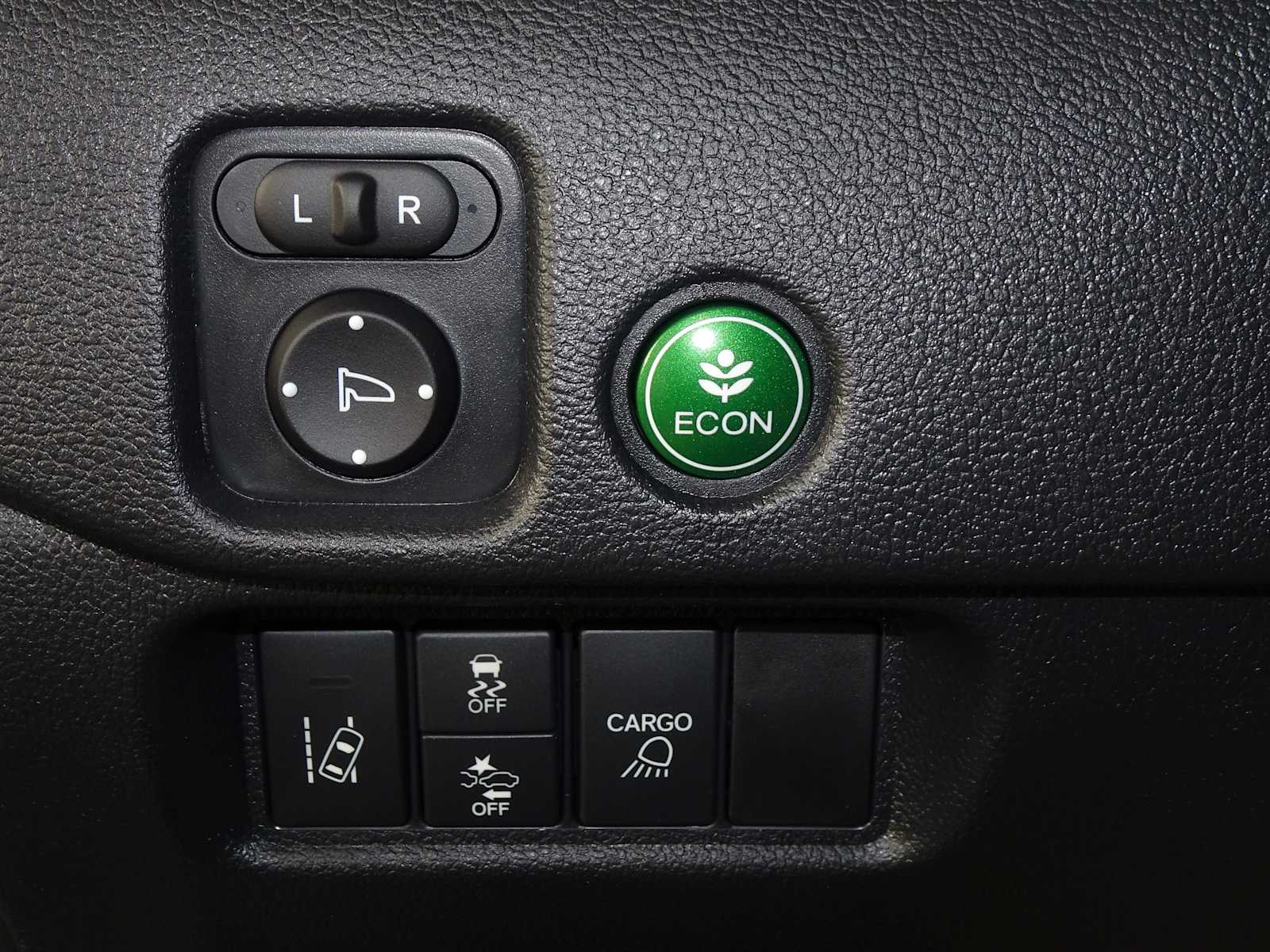 2026 Honda Ridgeline RTL photo 24