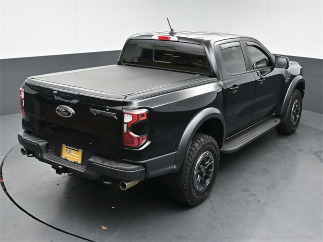 2024 FORD RANGER - Image 48