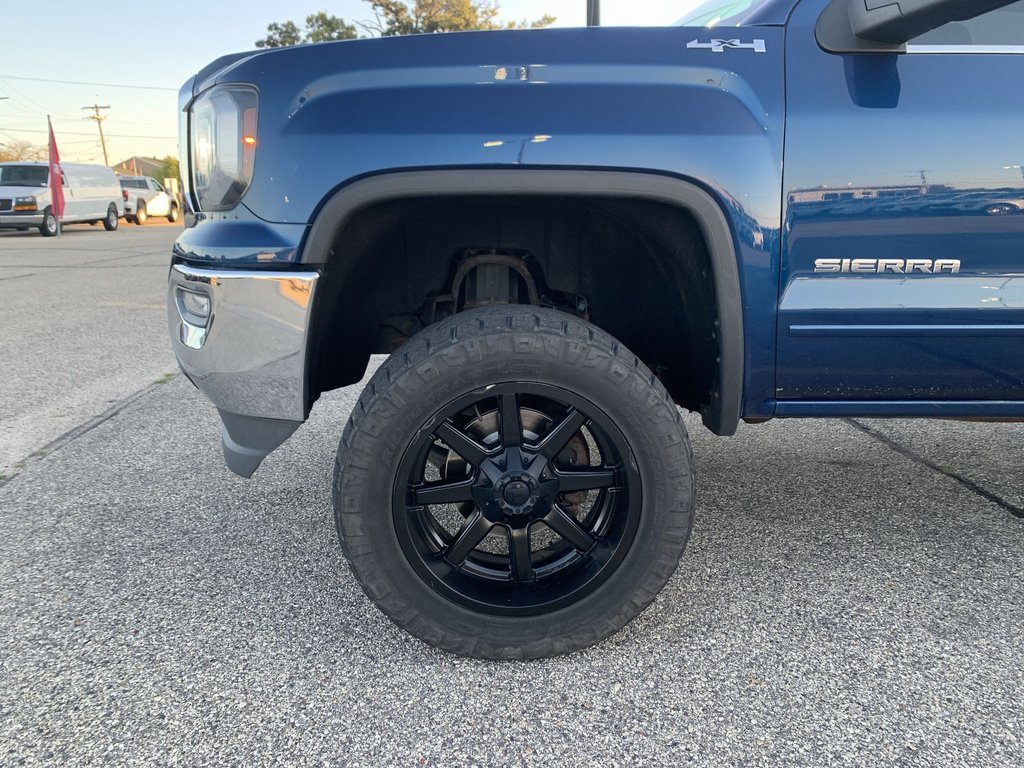 3GTU2MEC6HG219347