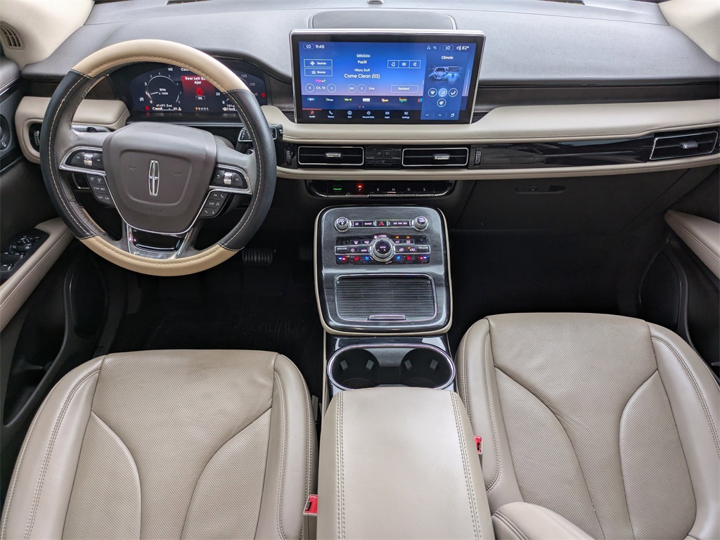 View 15