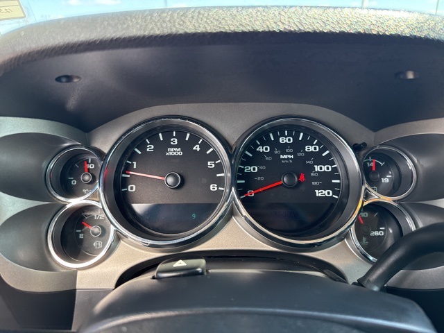 2013 Gmc Sierra 1500 SLE photo 14