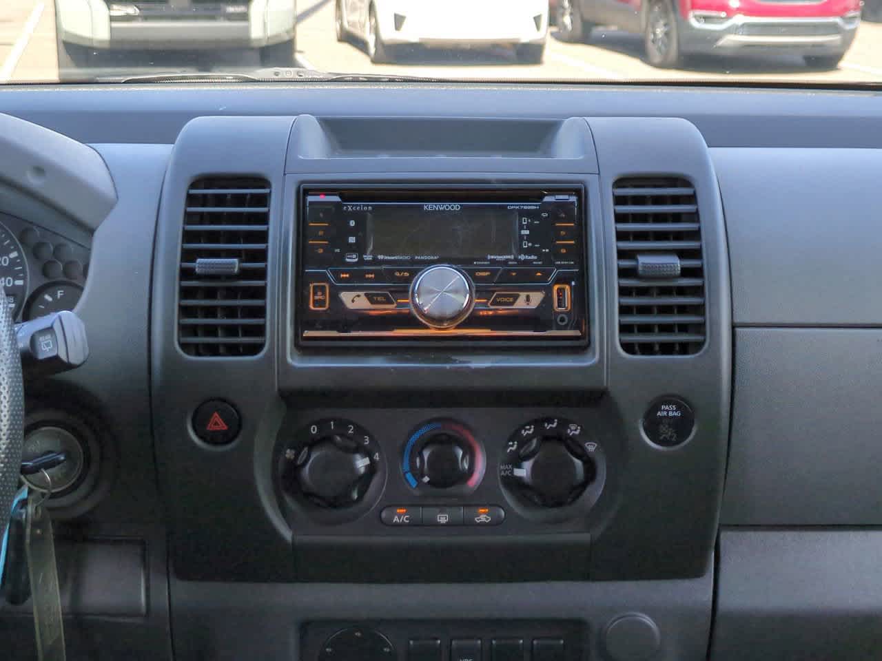 View 17