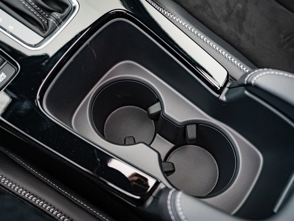 2025 Acura Integra A-Spec Technology photo 31
