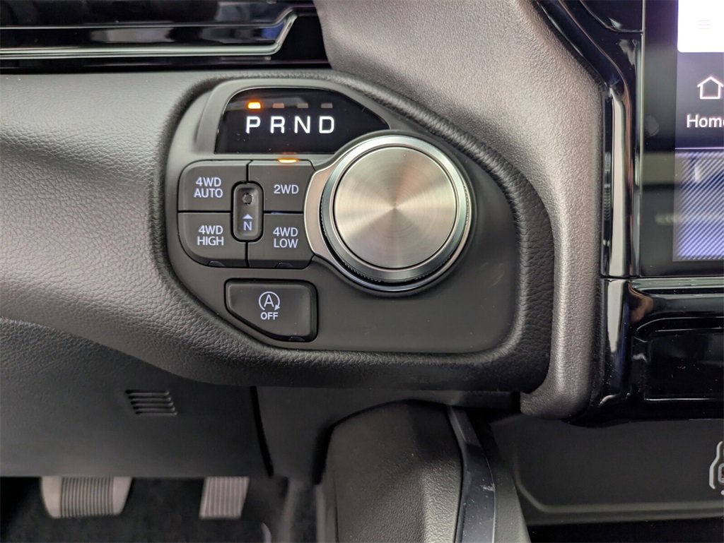 2026 Ram 1500 Laramie photo 20