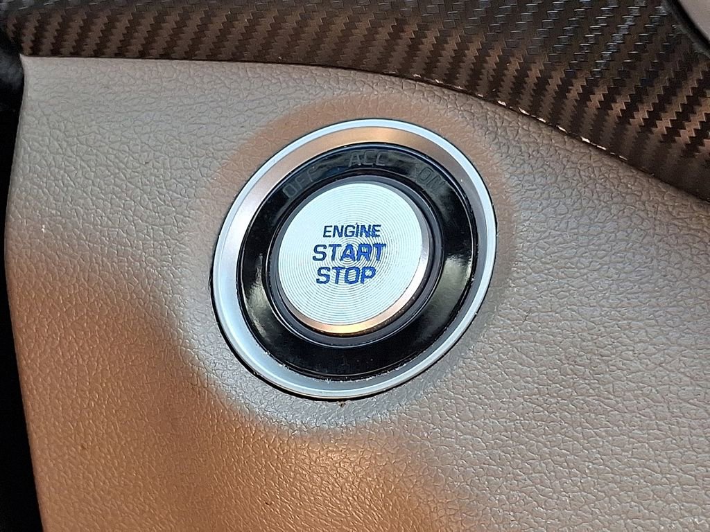 2019 Hyundai Tucson Value photo 28