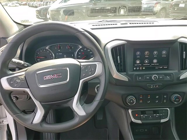 View 22