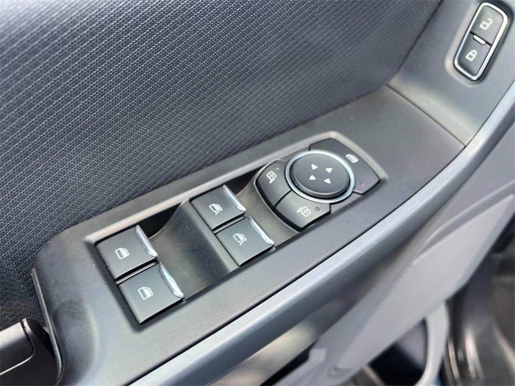 2022 Ford F-150 photo 12