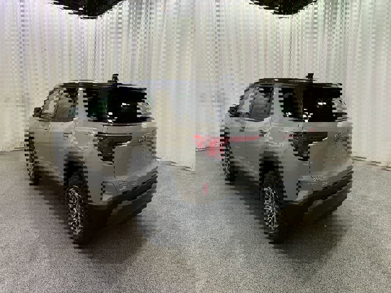 View 9