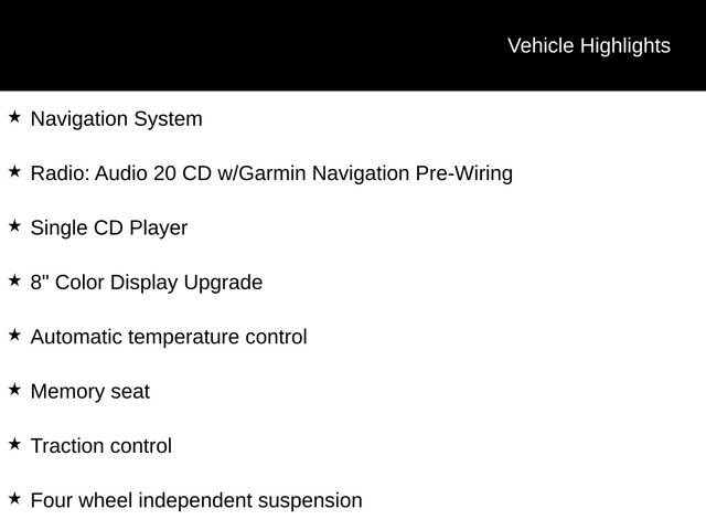 2018 Mercedes-Benz CLA CLA250