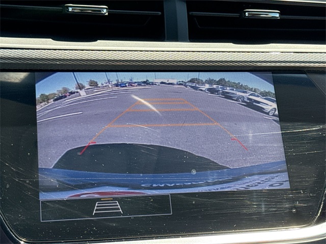 2023 Buick Encore GX Select photo 35