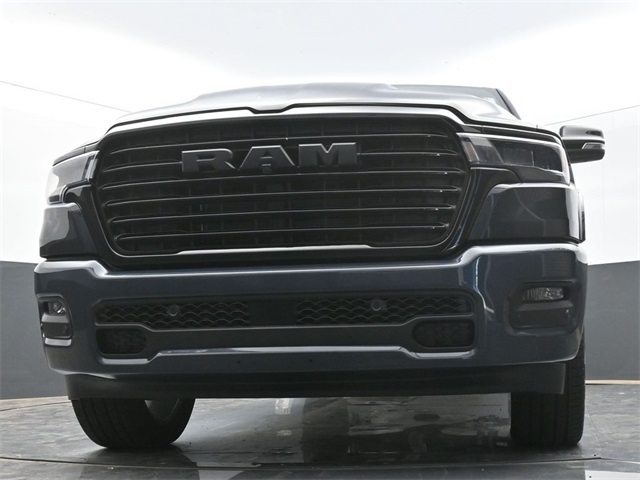 2026 Ram 1500 Laramie photo 38