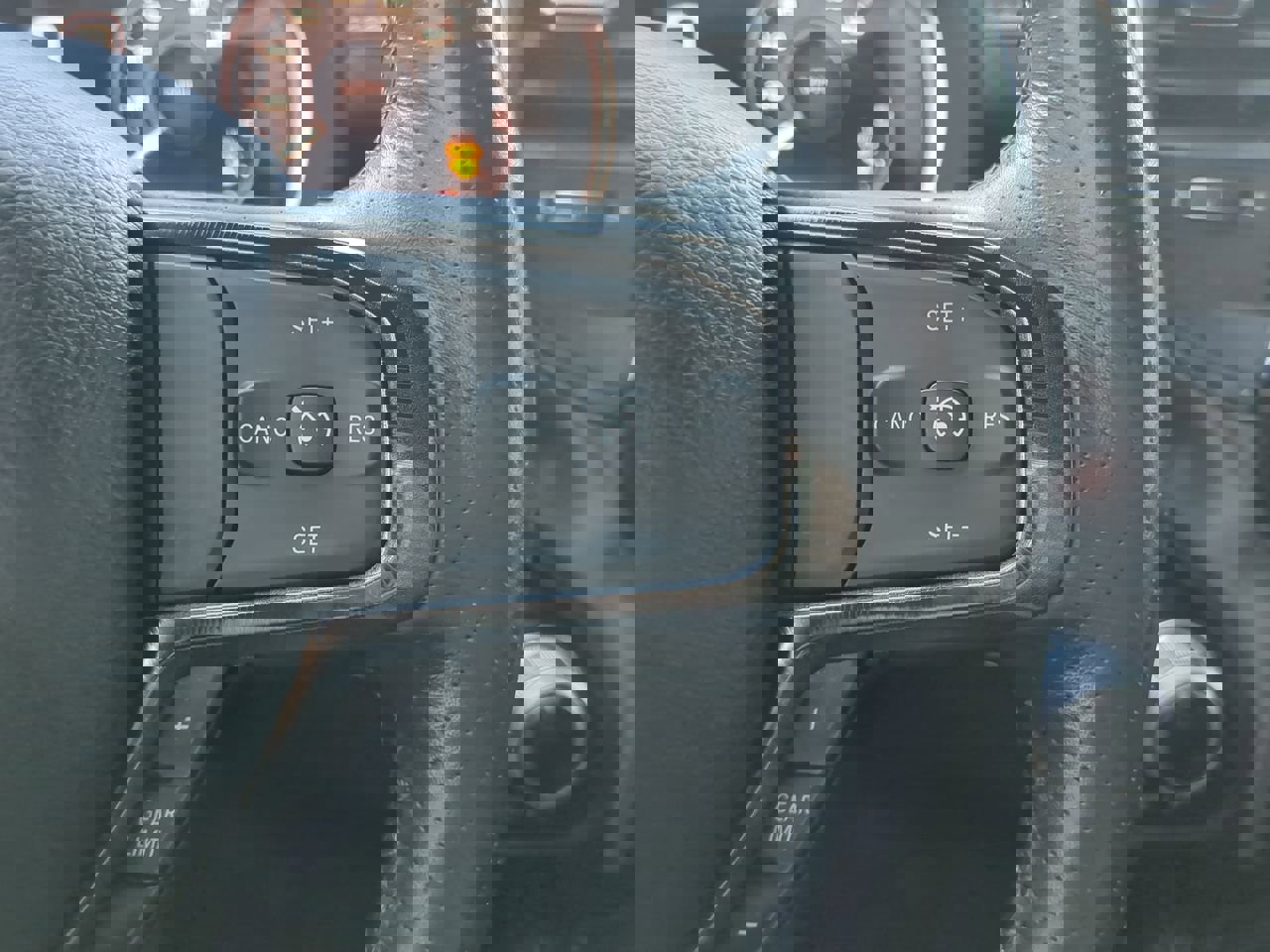 2023 Ram 2500 Power Wagon photo 25