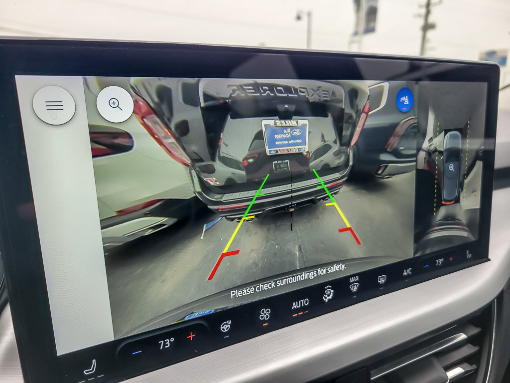 2024 FORD ESCAPE - Image 20