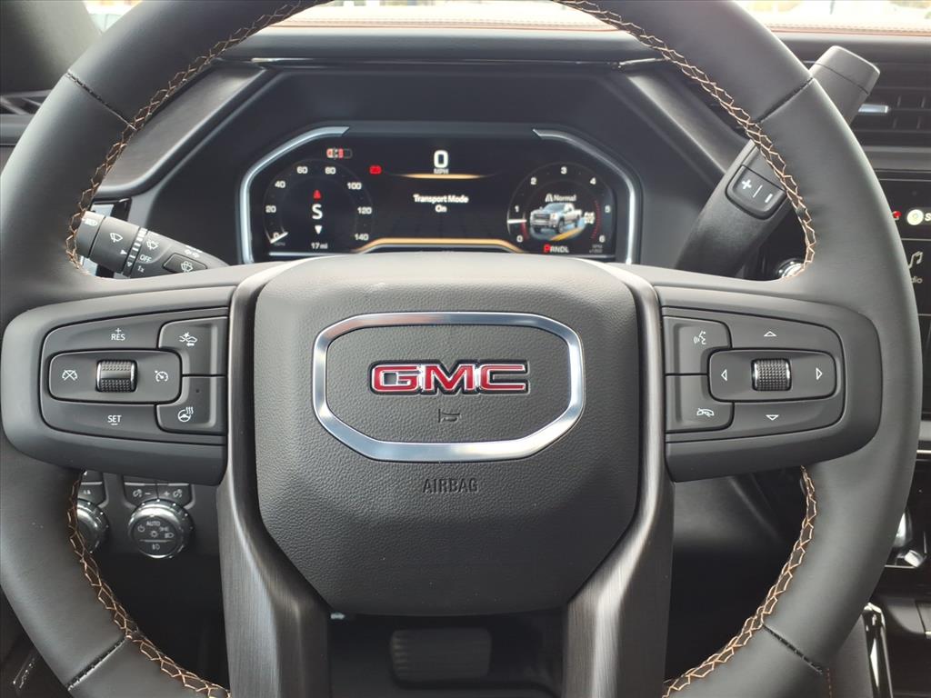 351c3dd959da6b422c6ddc82730de7a2