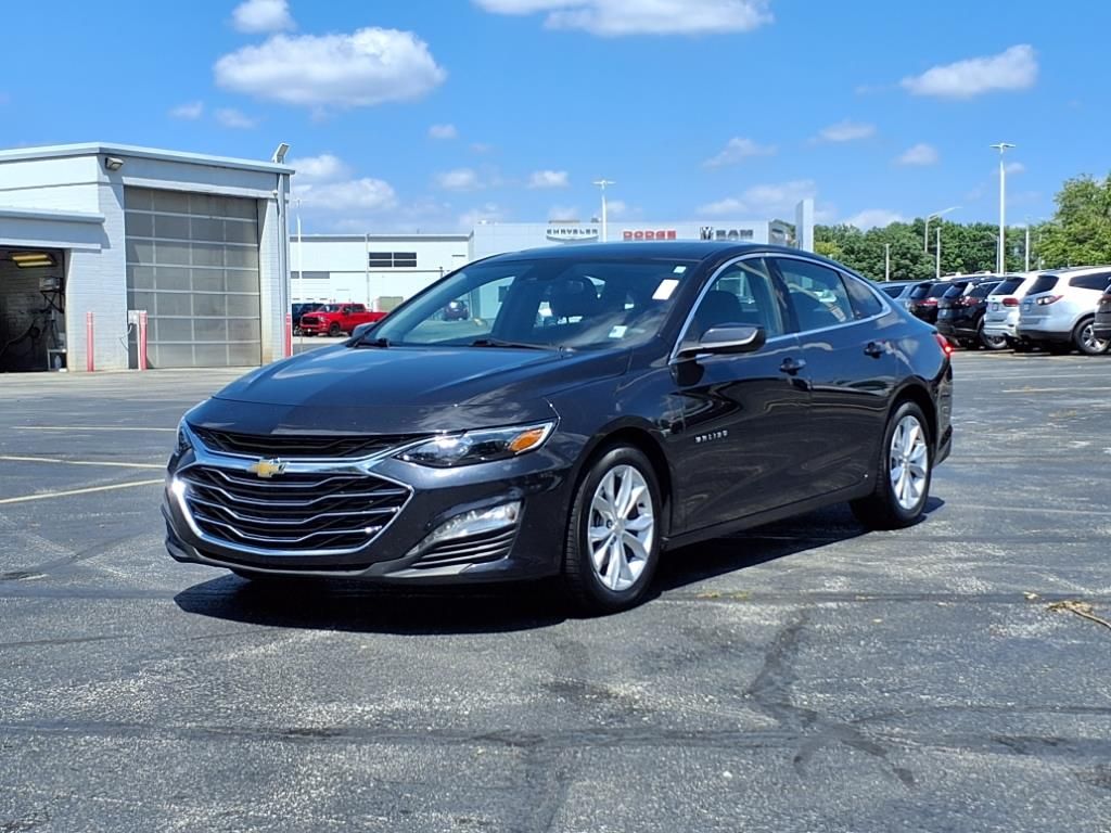 1G1ZD5ST7PF182201