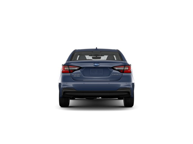 2025 Subaru Legacy Limited photo 9