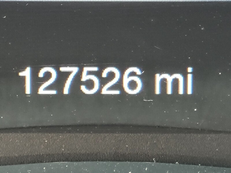 2020 Jeep Grand Cherokee Altitude photo 20
