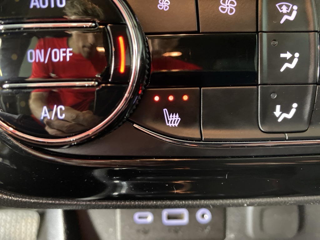 2023 Buick Encore GX Select photo 13