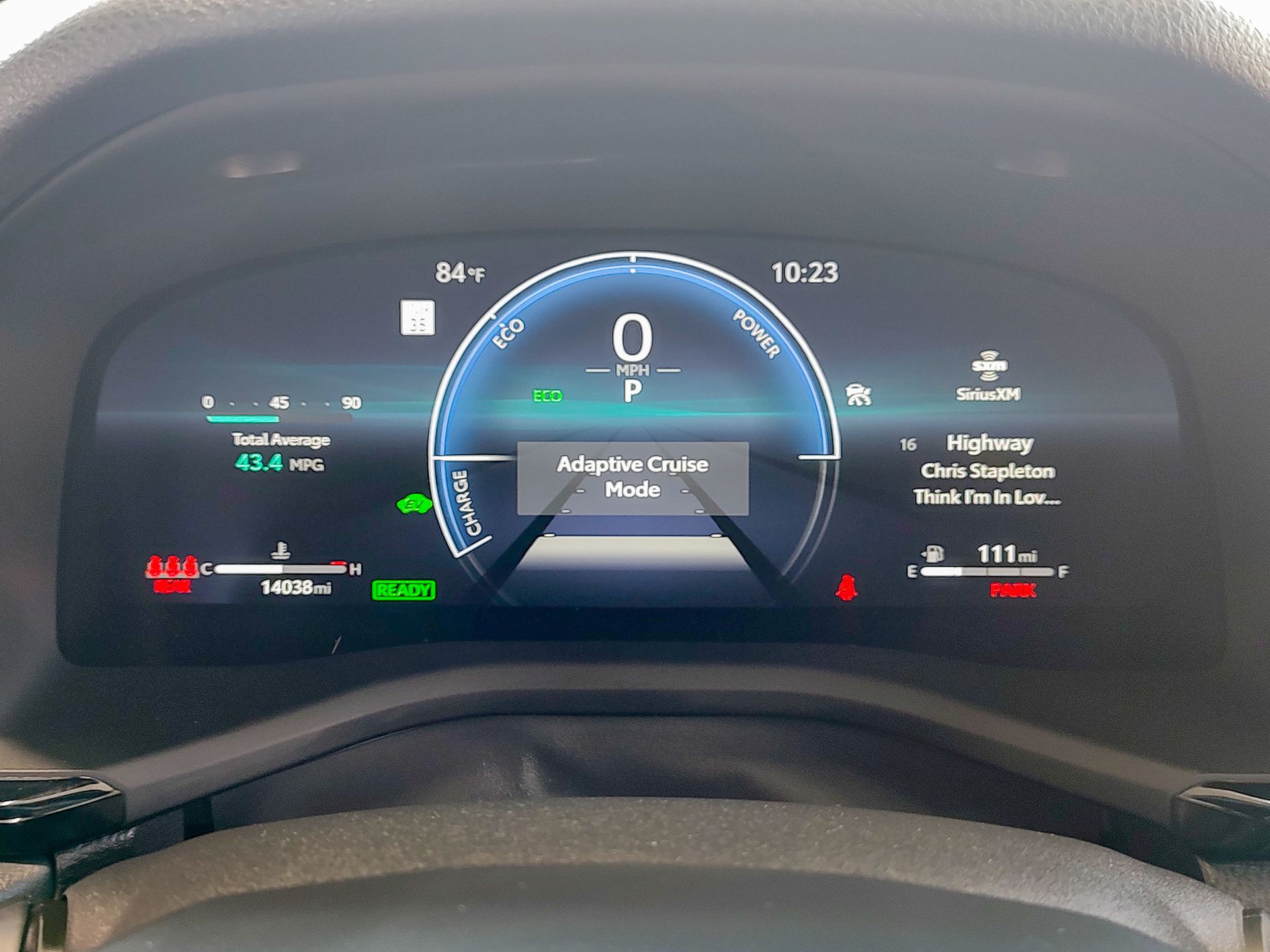 2025 Toyota Camry XSE photo 28