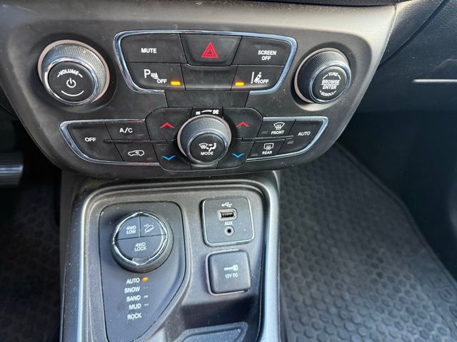 View 16