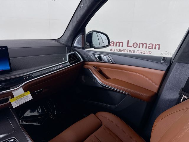 2026 Bmw X7 ALPINA XB7 photo 21