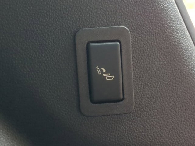 2024 Chevrolet Tahoe Z71 photo 18