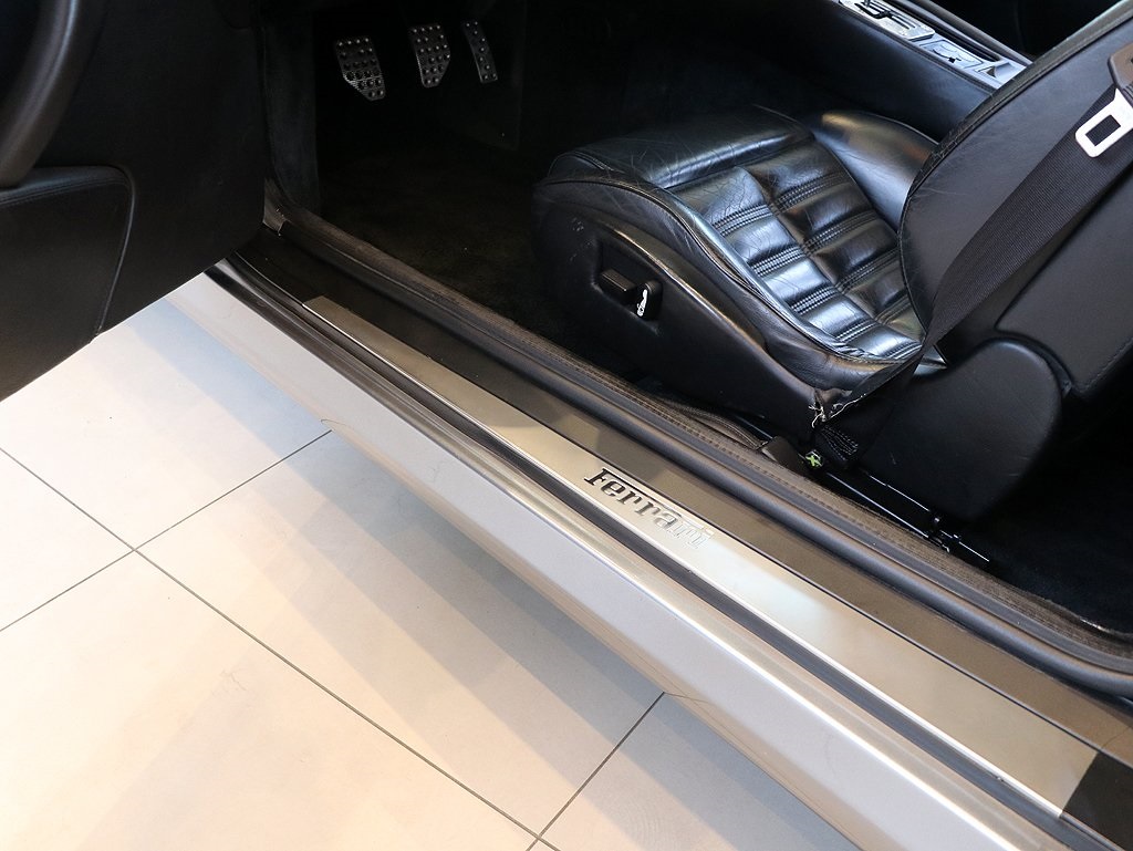 View 89