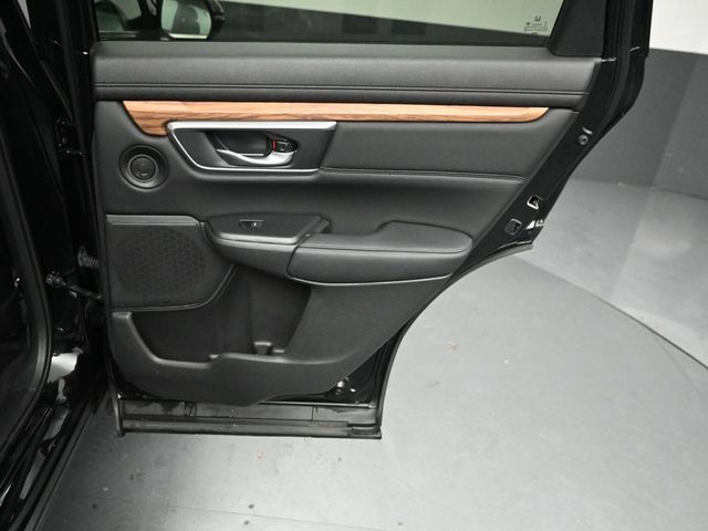 2020 HONDA CR-V - Image 28