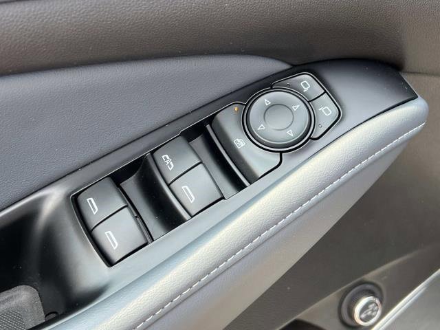 2022 Buick Enclave Essence photo 23