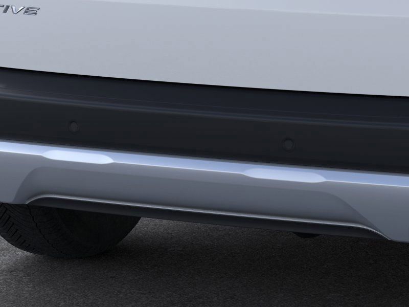 2025 Ford Escape Active photo 22