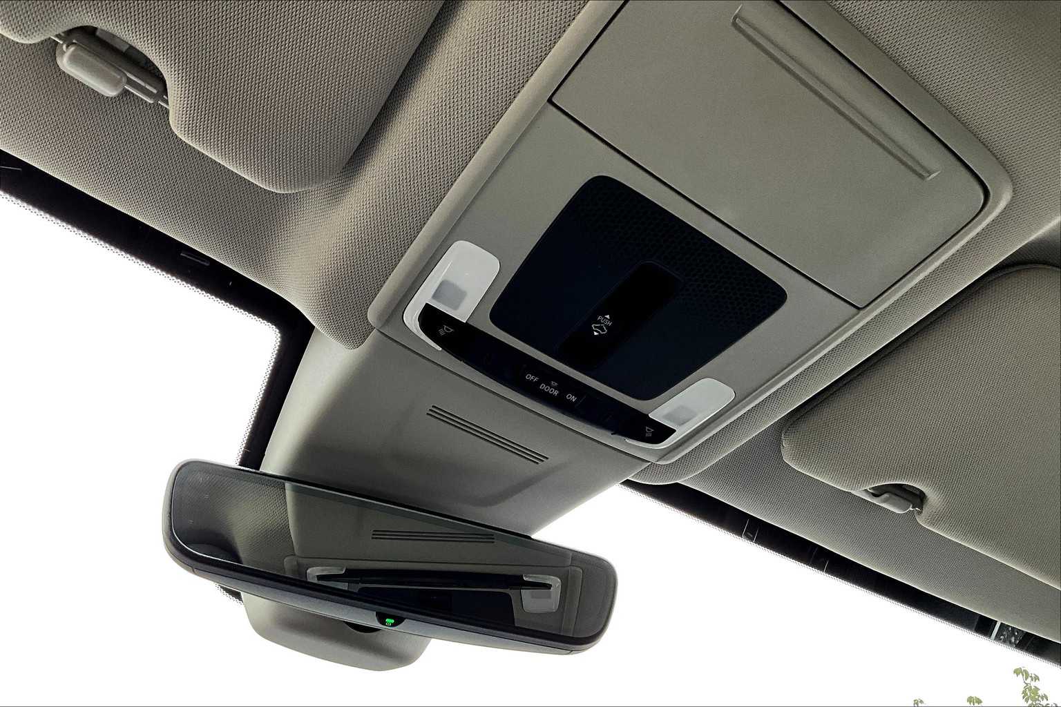 2024 Honda CR-V EX-L photo 28