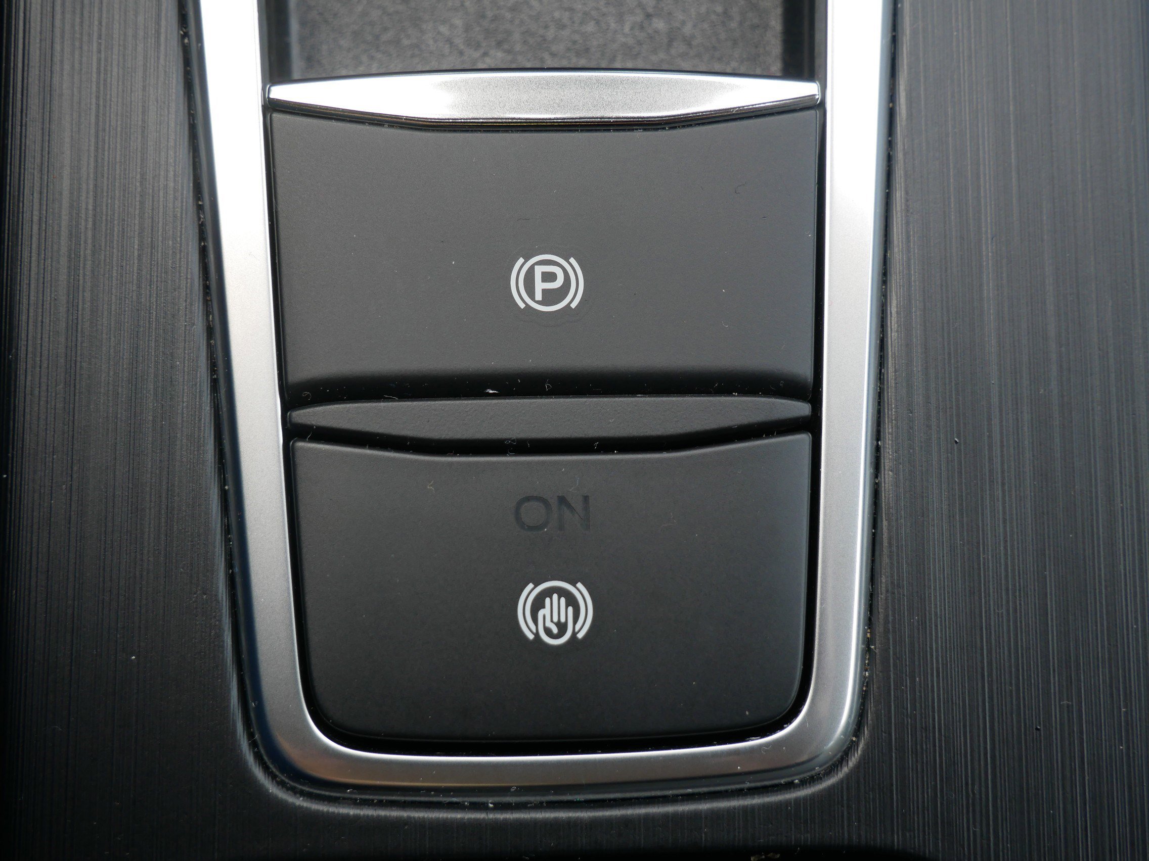2022 Ford Escape SE photo 28