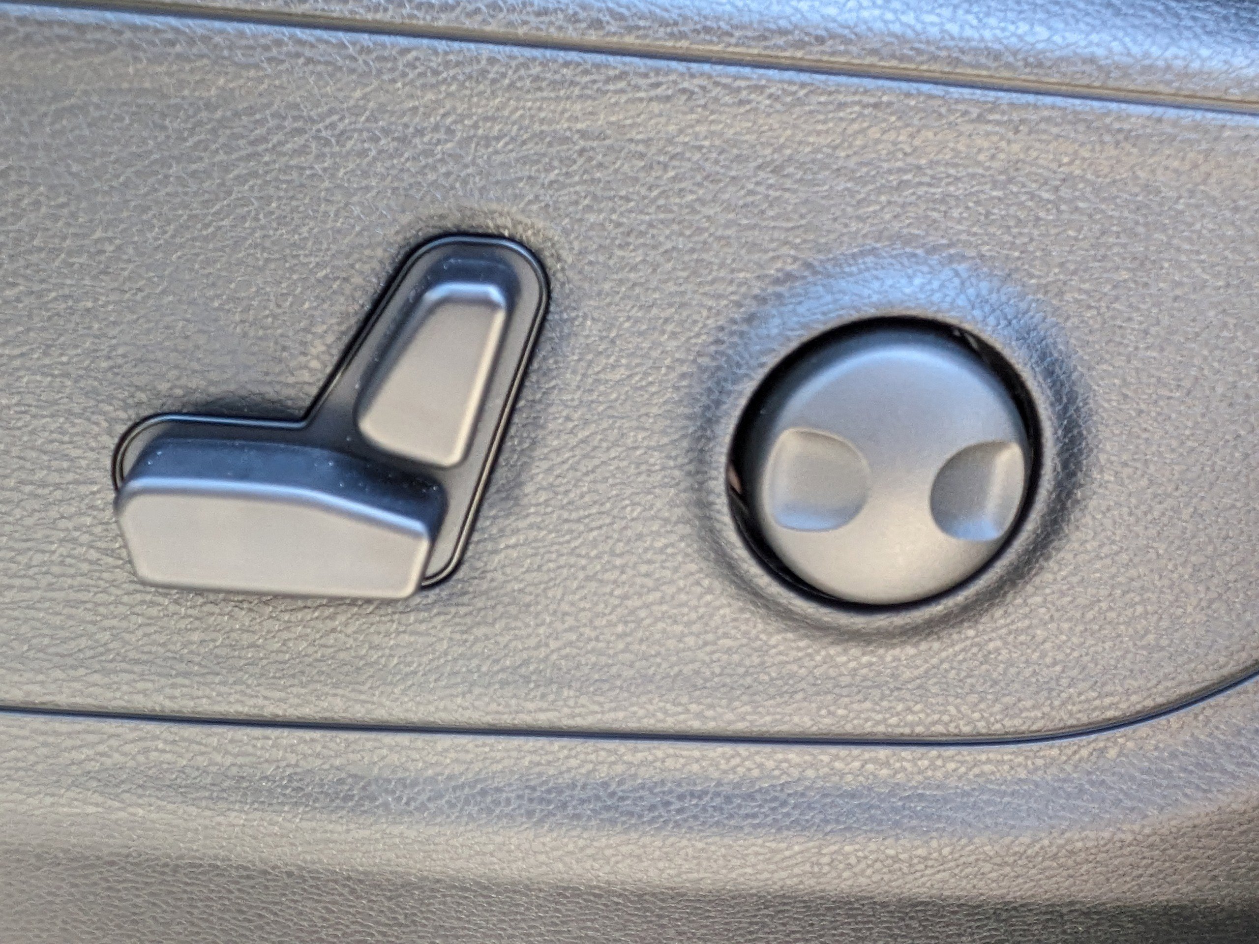 2025 Ram 1500 Big Horn Lone Star photo 20