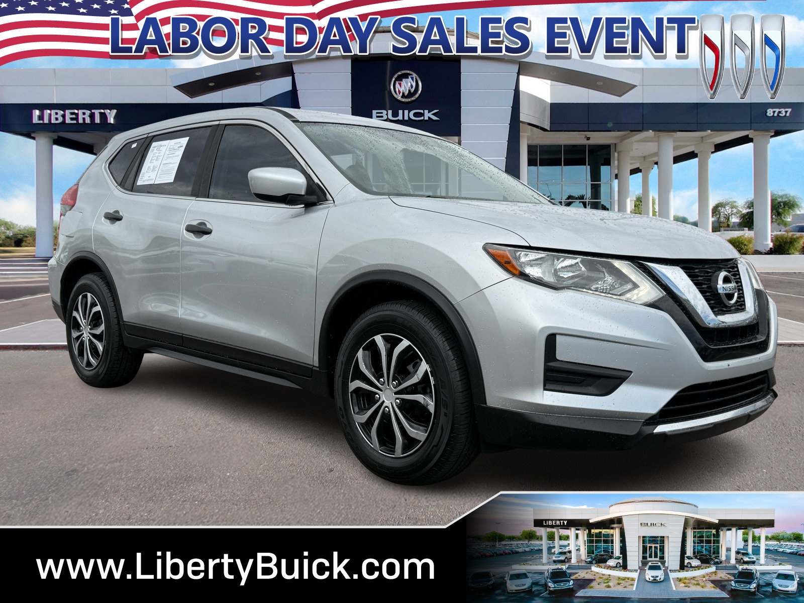 8d7e0de28f054d0095bc253476968749