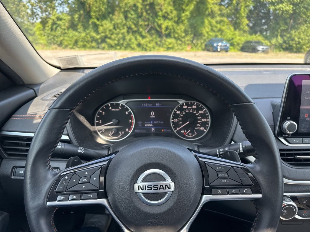 View 20