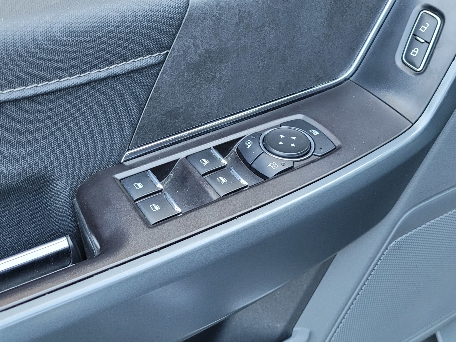 2024 Ford F-150 XLT photo 15