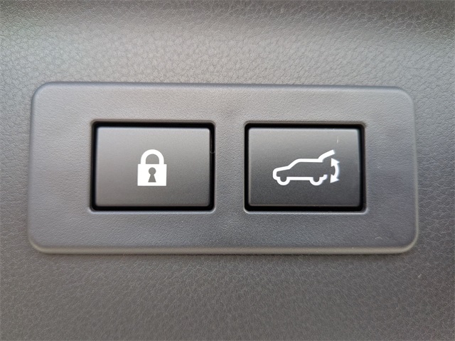 2025 Subaru Forester Sport photo 25